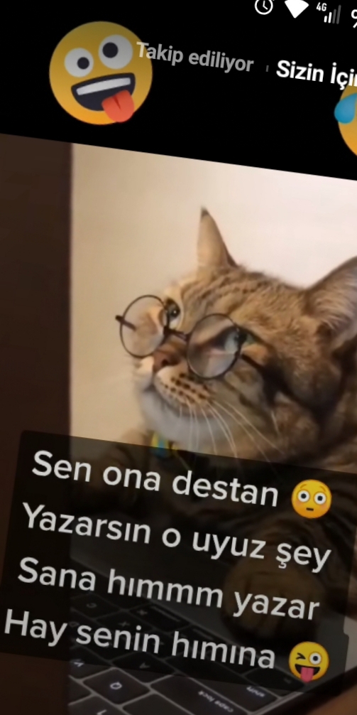 Yağmur