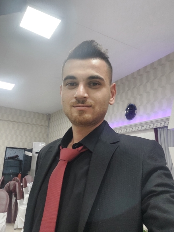 İlhan