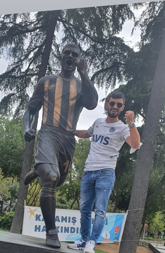 Nesim
