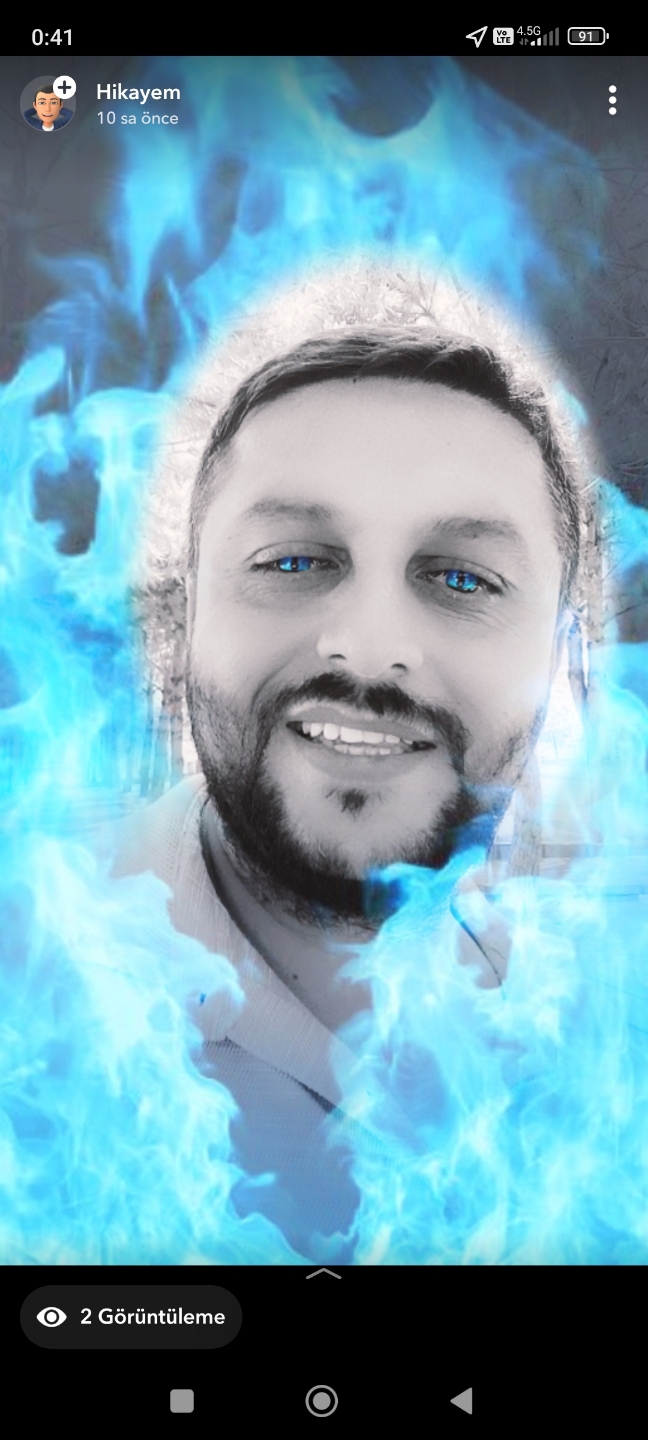 Ziya