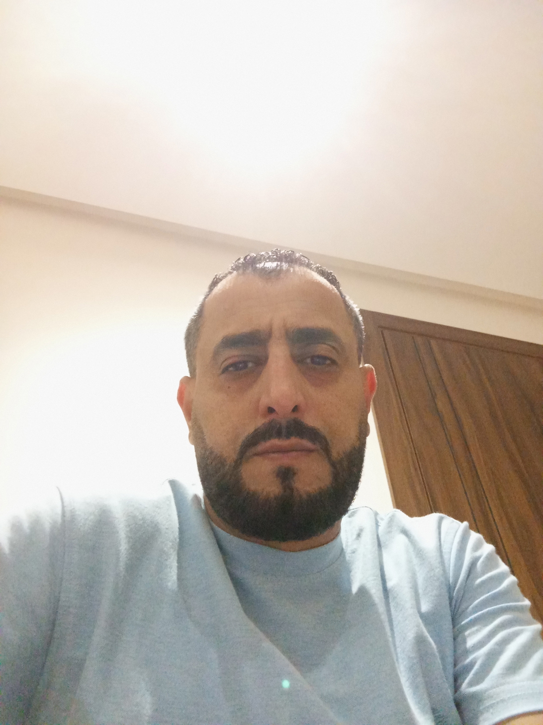 Hassan