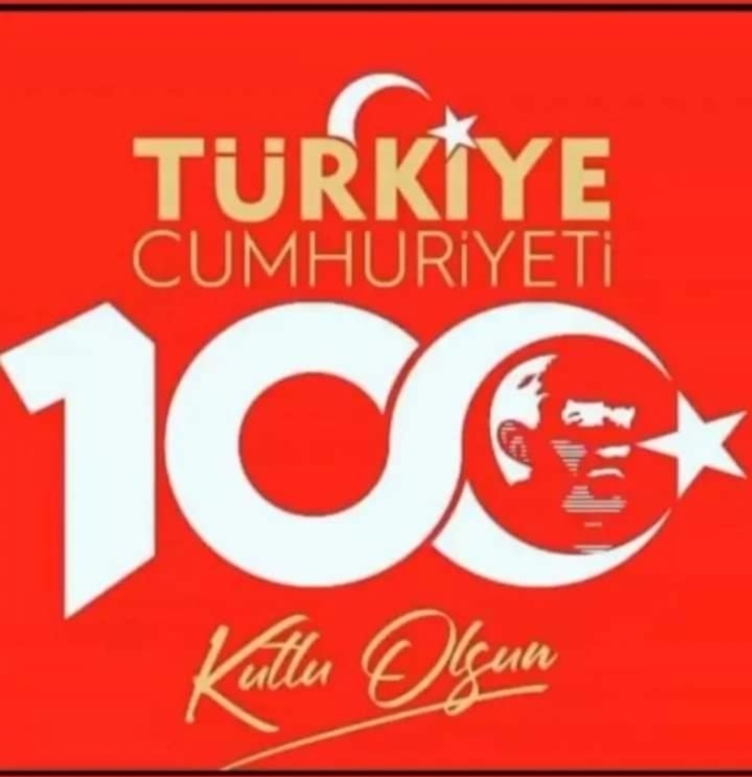 Serdar