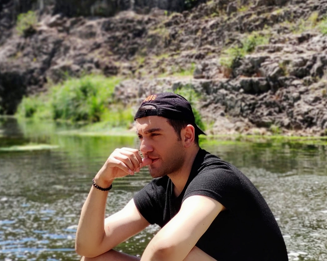 Metehan
