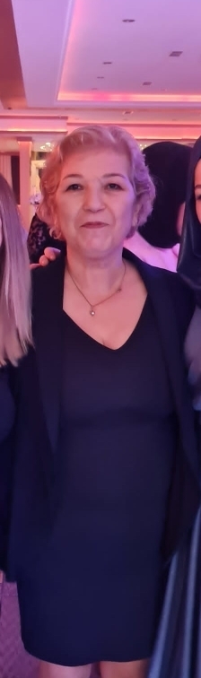 Ülkü