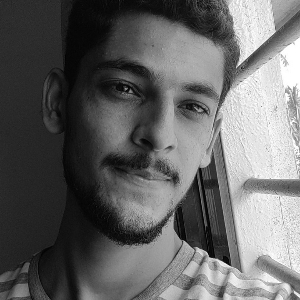 Flavious