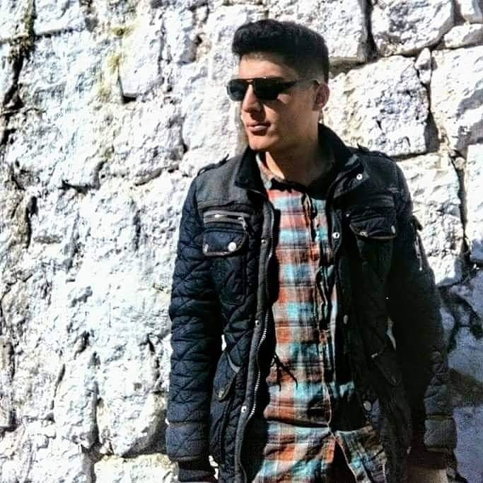 Hüseyin