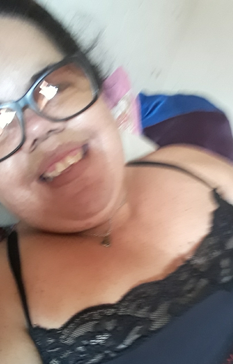 Caroline