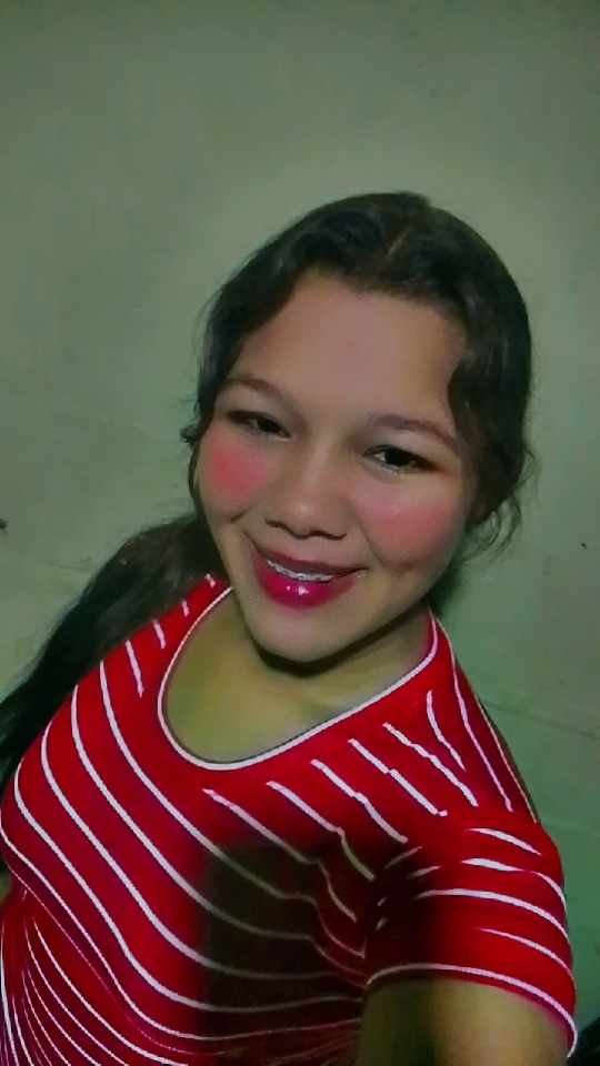 Estefany