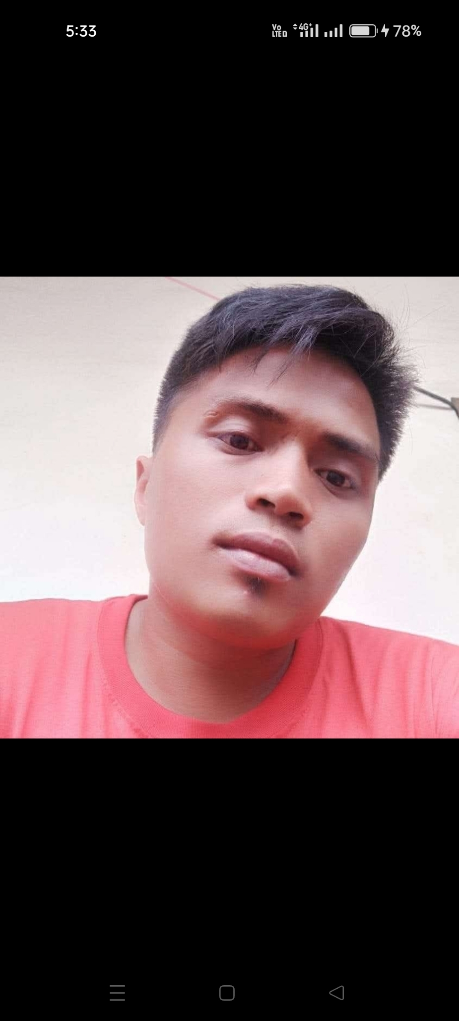 Franko