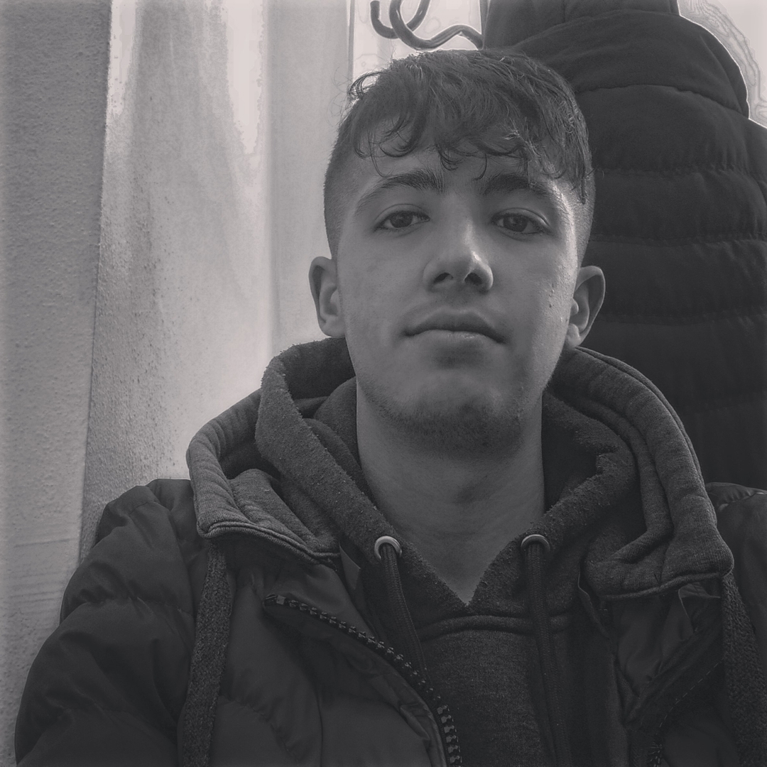 Ercan