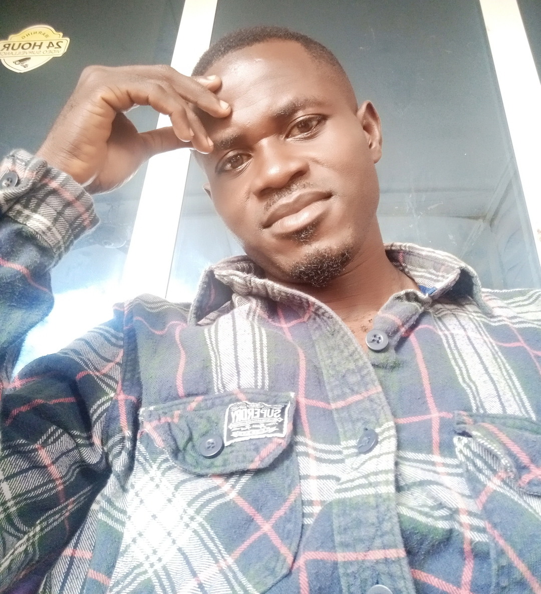 Kehinde