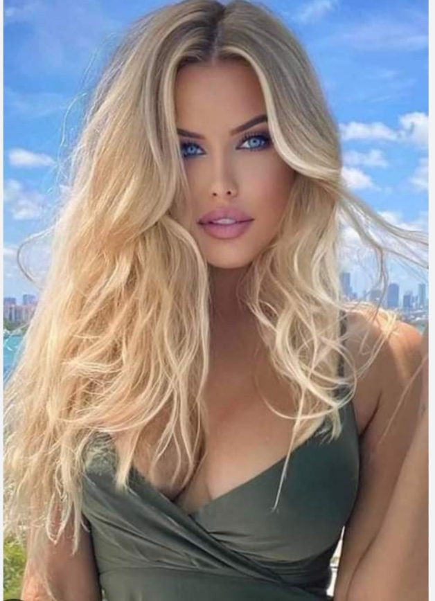 Özlem