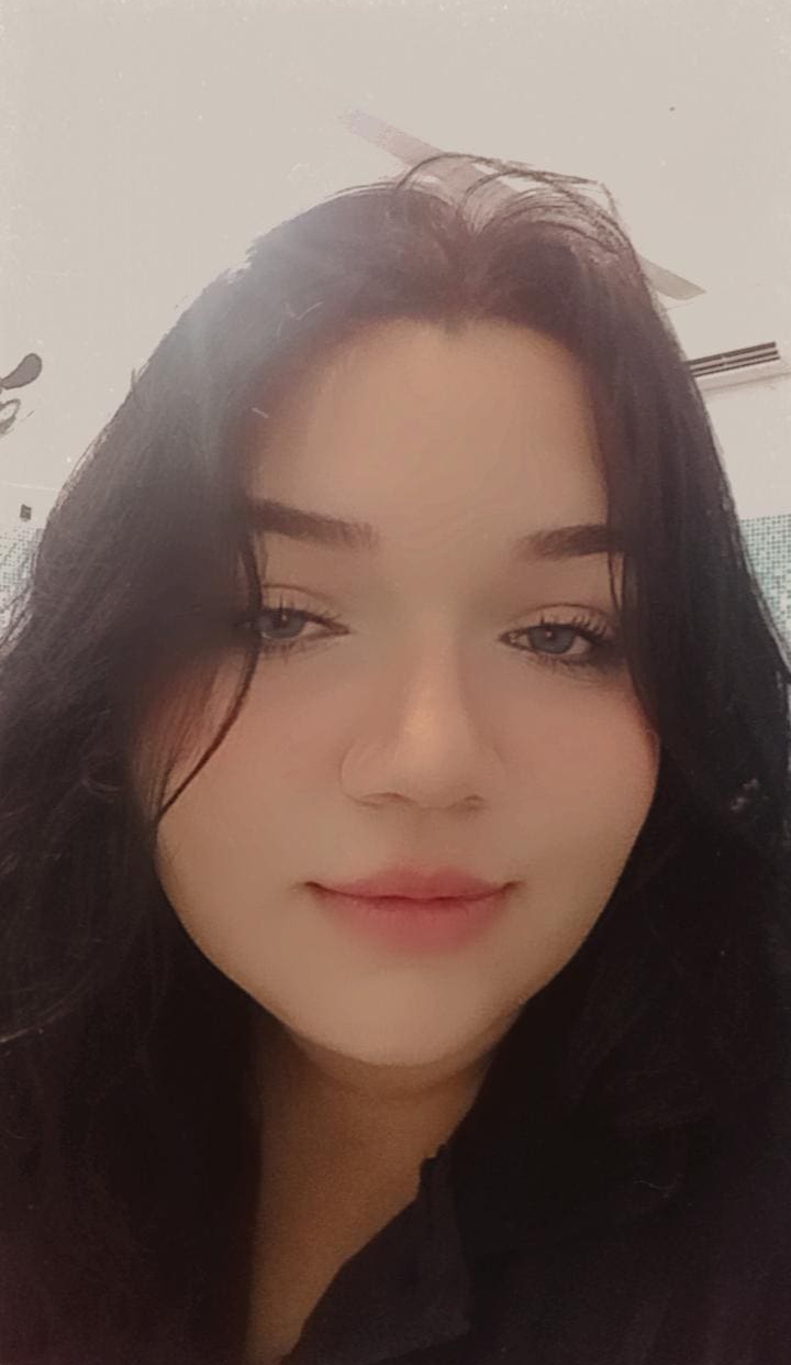 Jhulya
