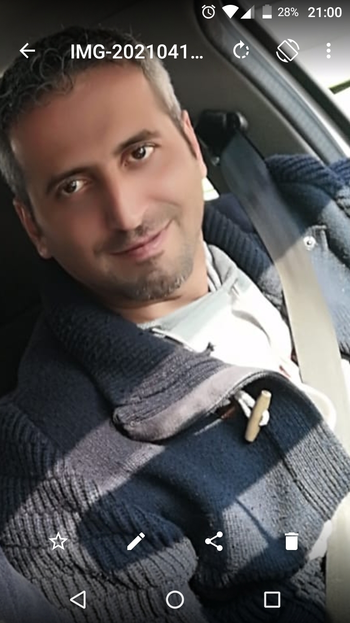 Ömer