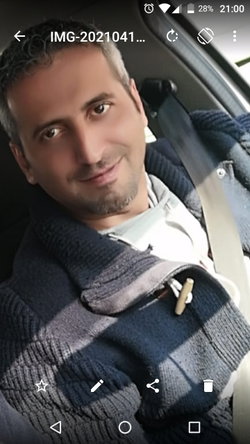 Ömer