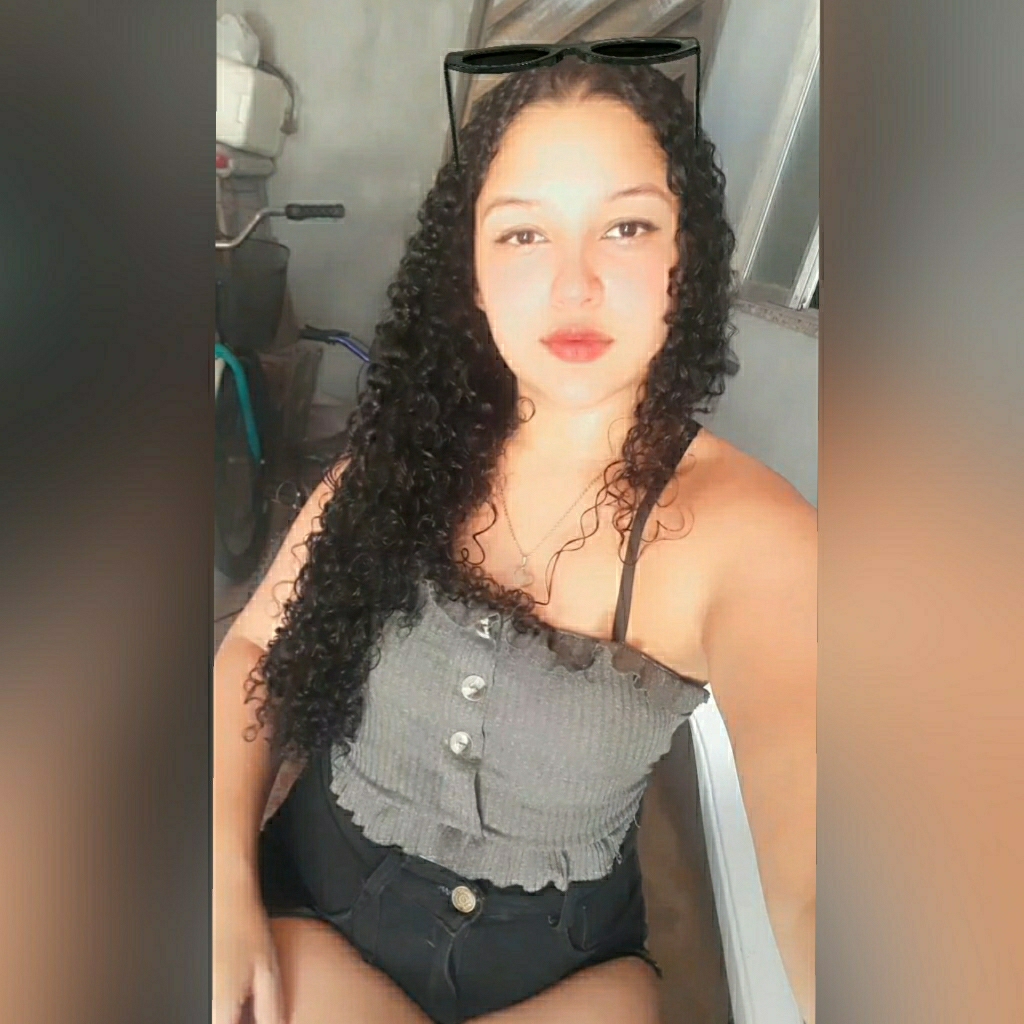Jessica
