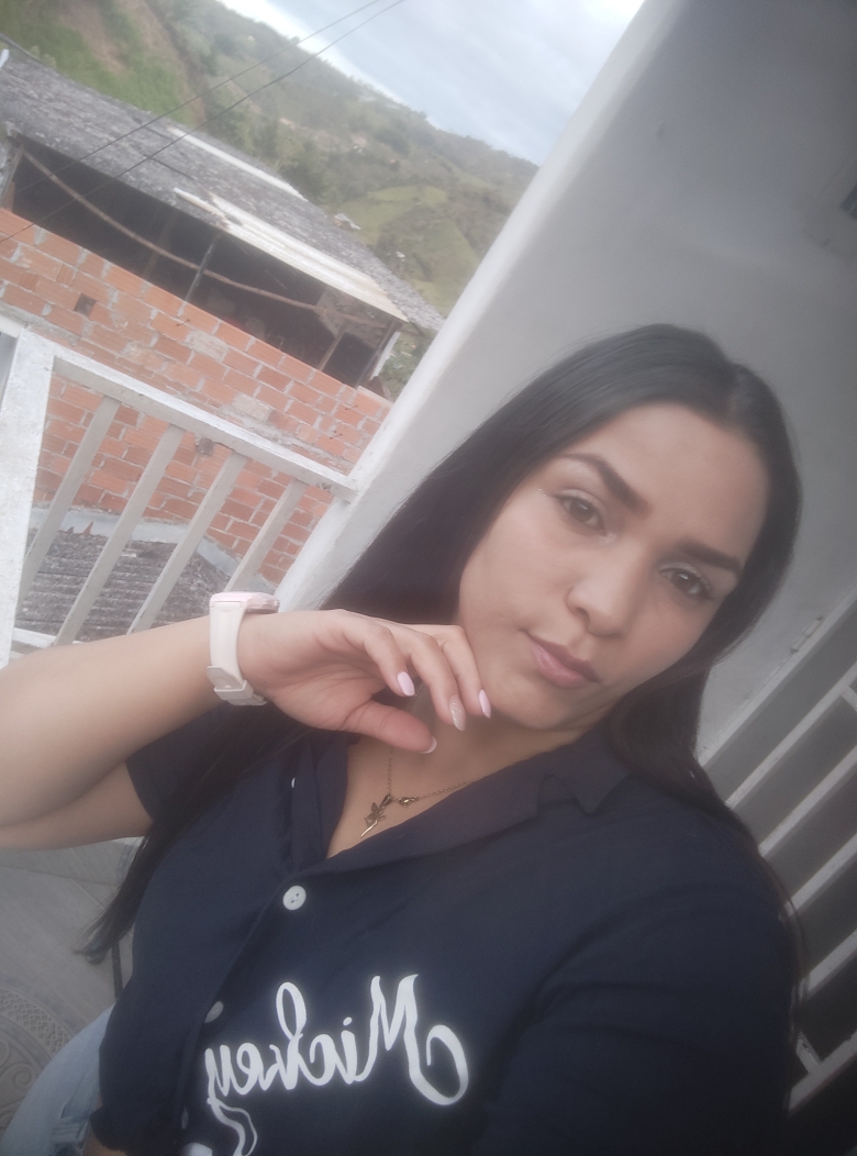 Angelica