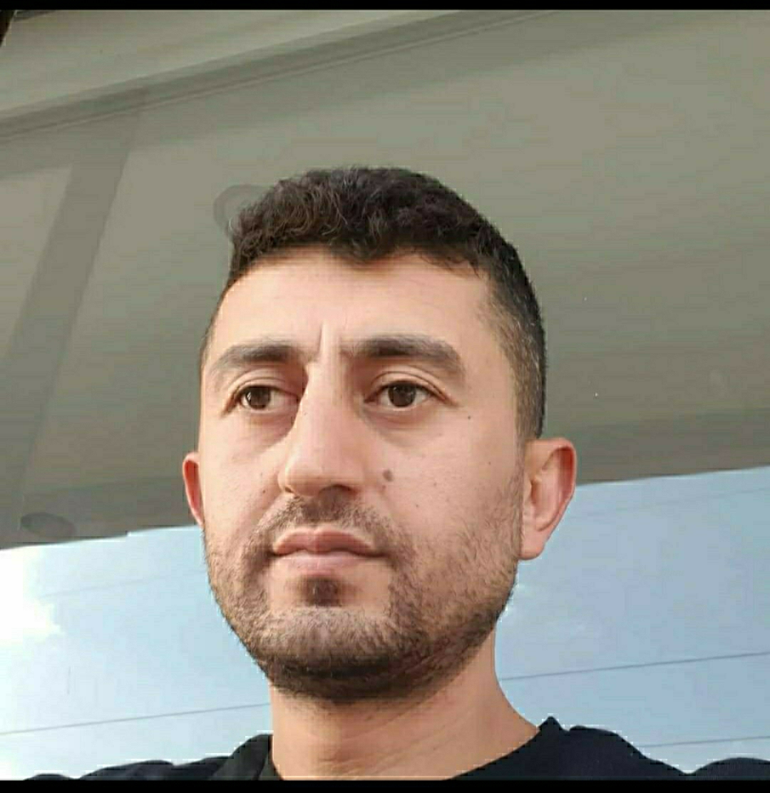 Mehmet