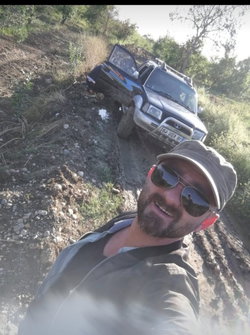 Murat