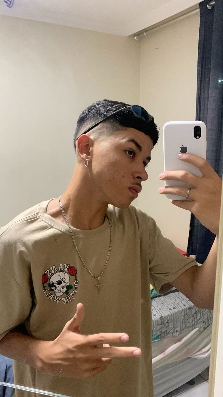para