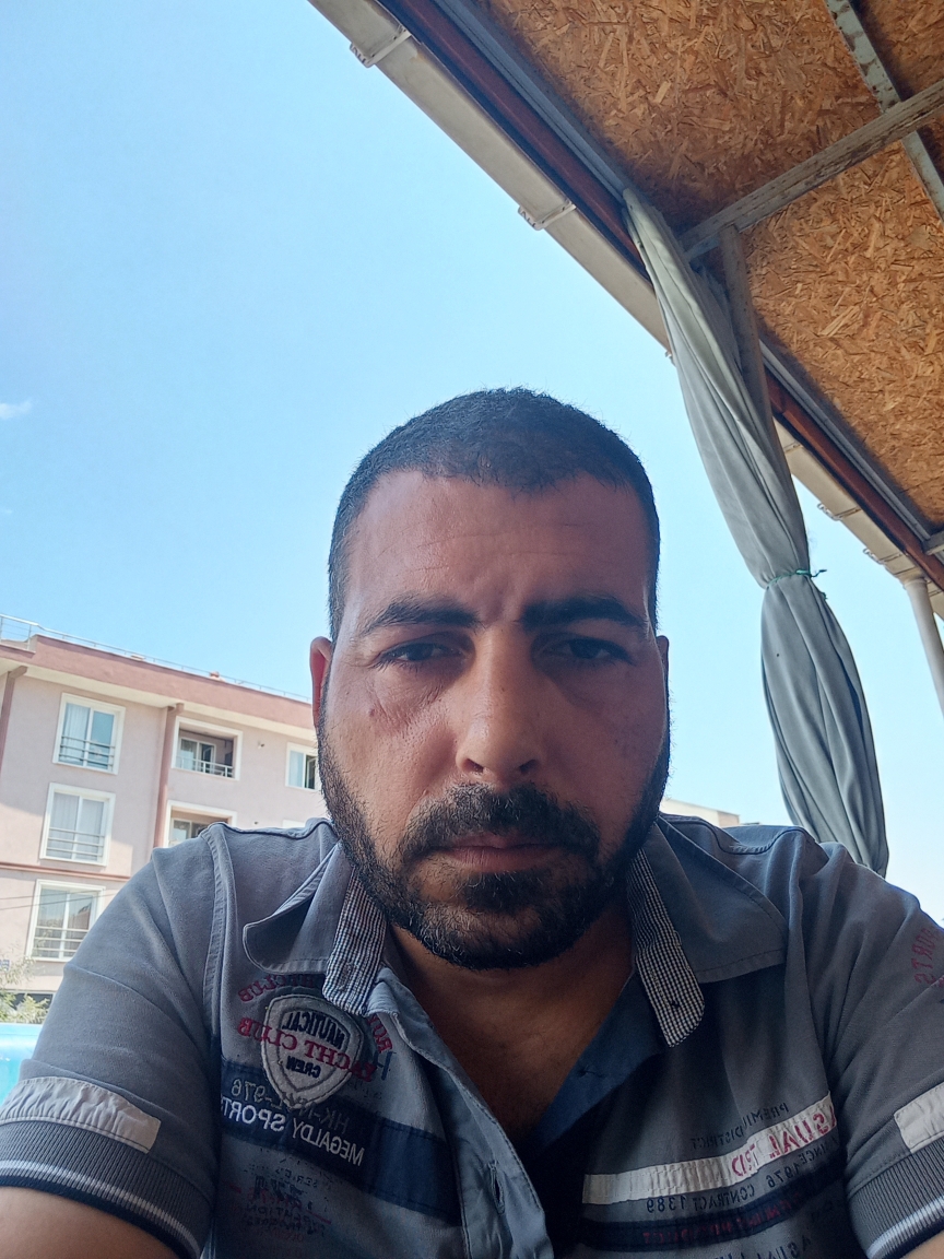 Fadıl