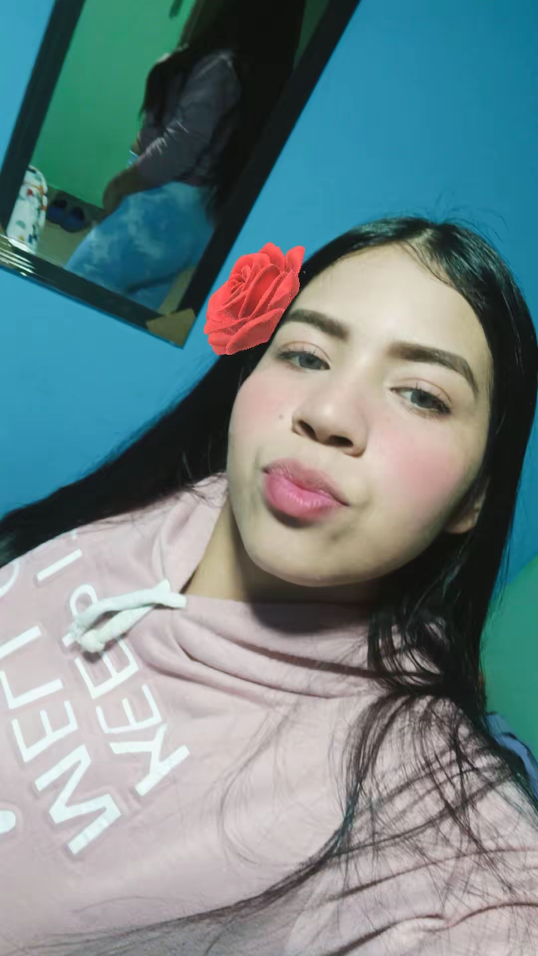 Daniela