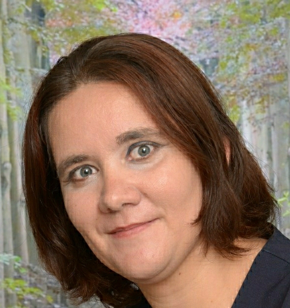Ansunet