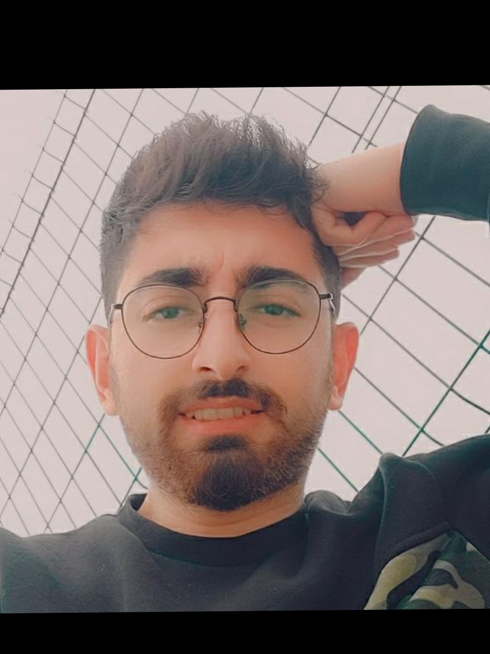 Oğuzhan