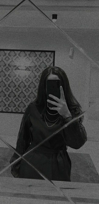 Fatma