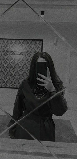 Fatma