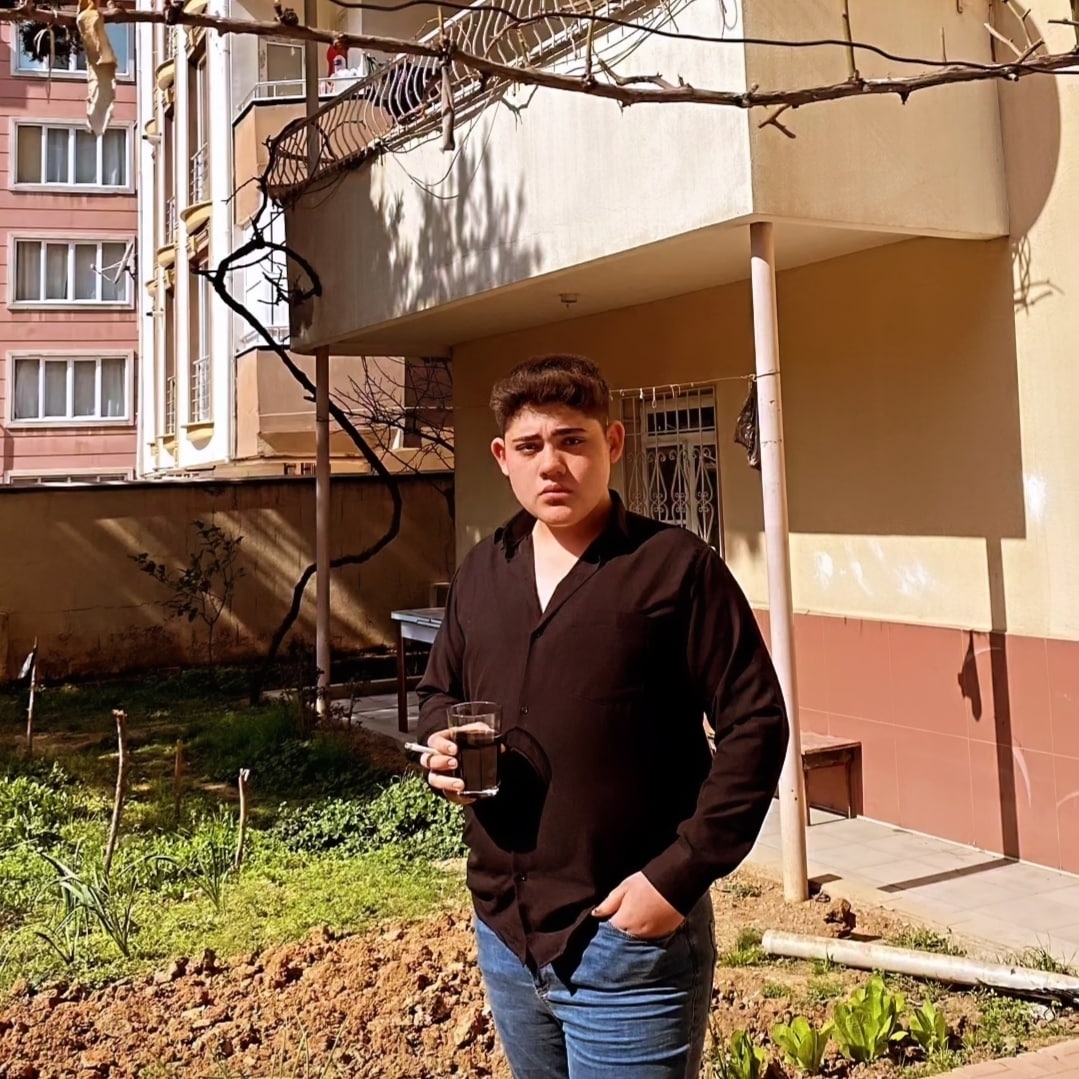 Okan