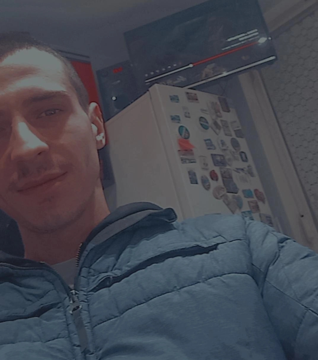 Borislav