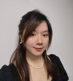Melody