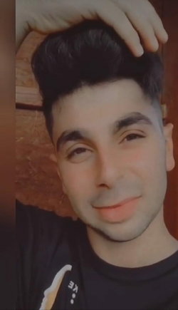 Serhat