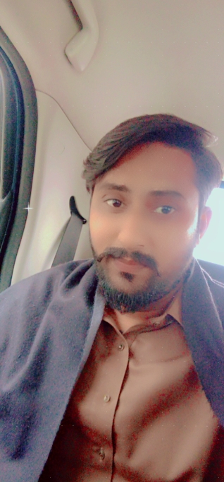 Aamir