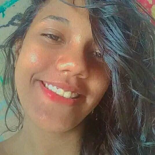 María