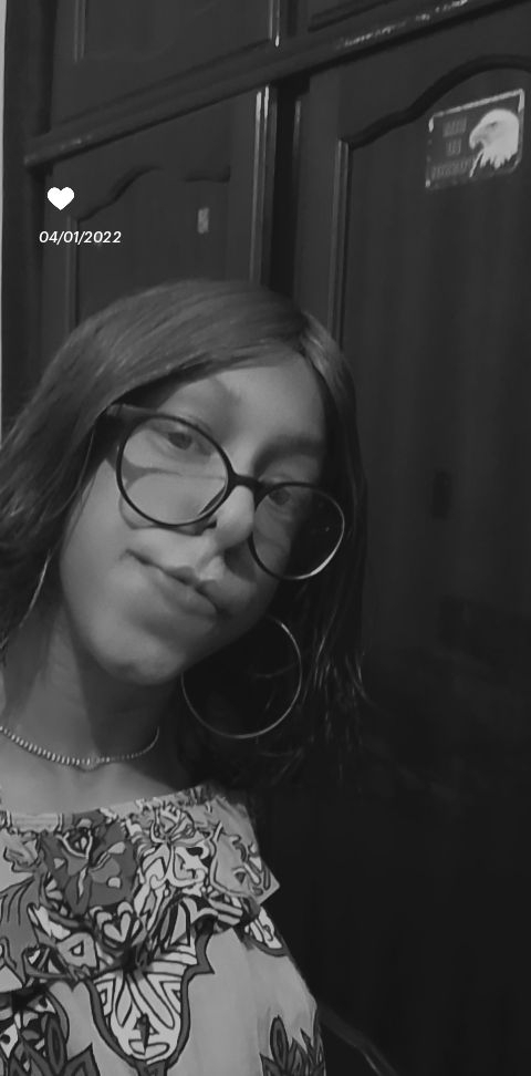 Vitória