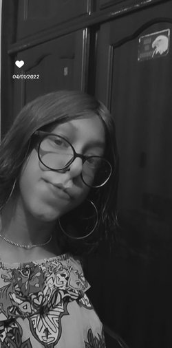 Vitória