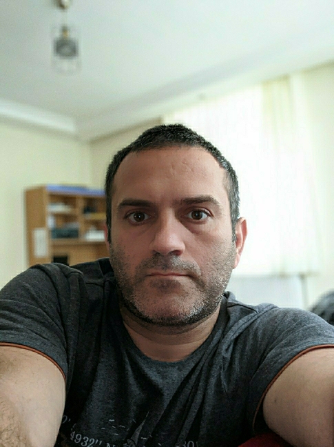 Mustafa