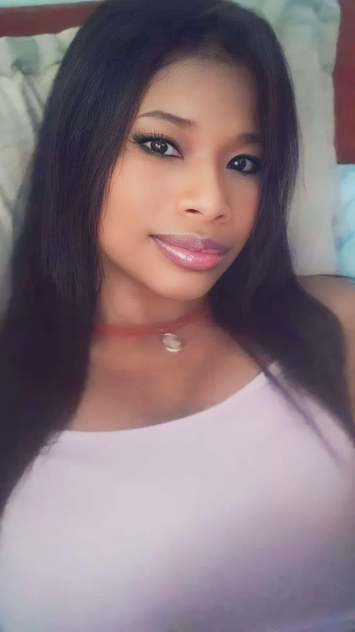 johana