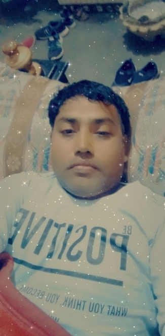 Nazim