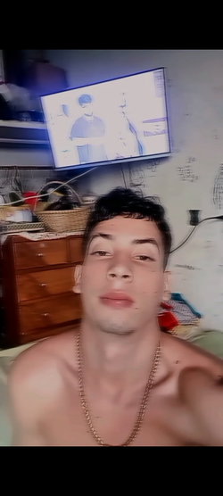 Alex
