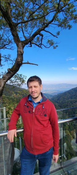 Serkan