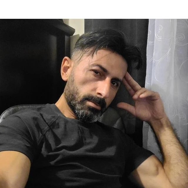 Uğur