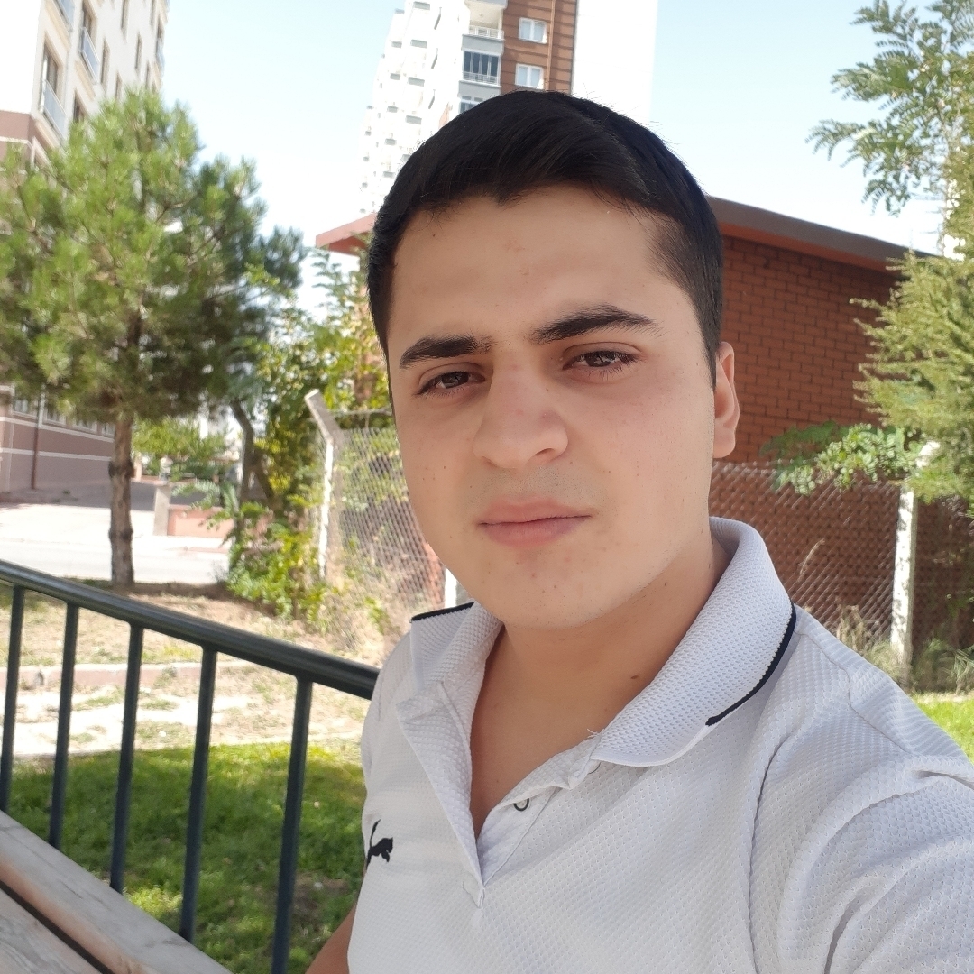 Derin