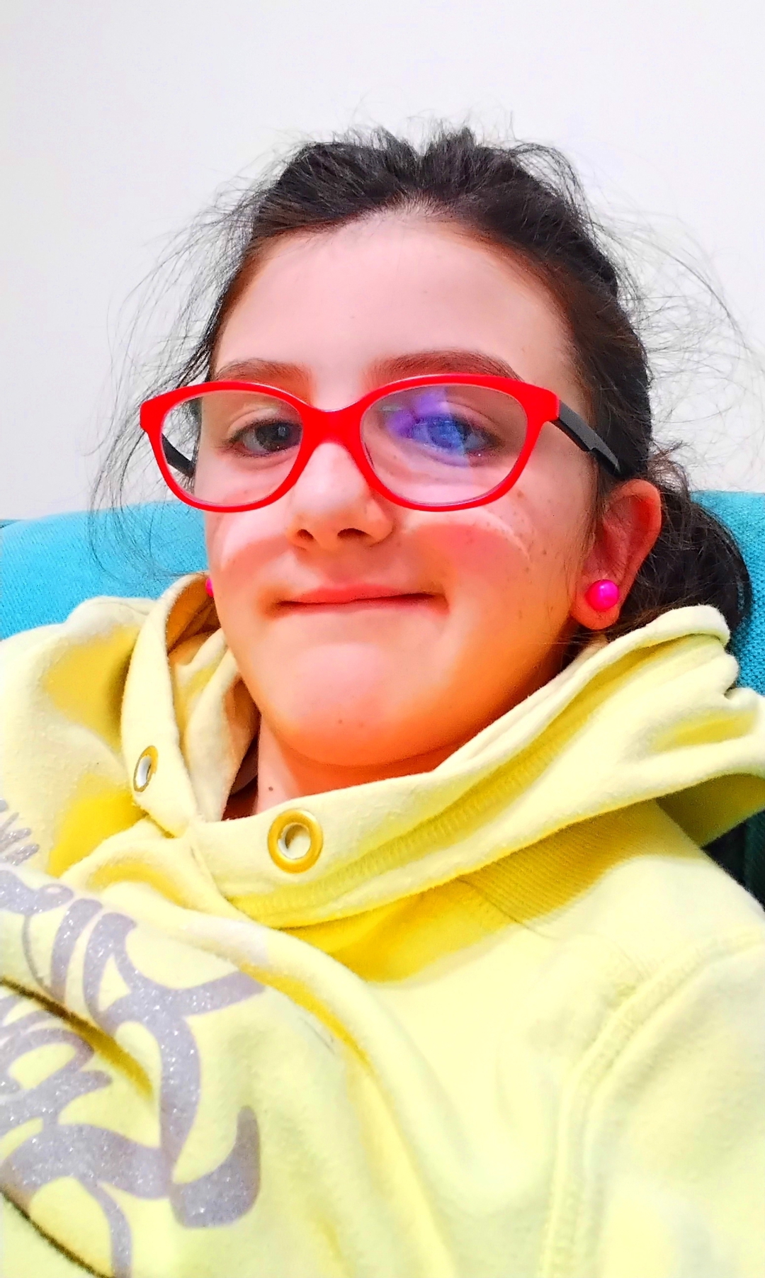 Burcunaz