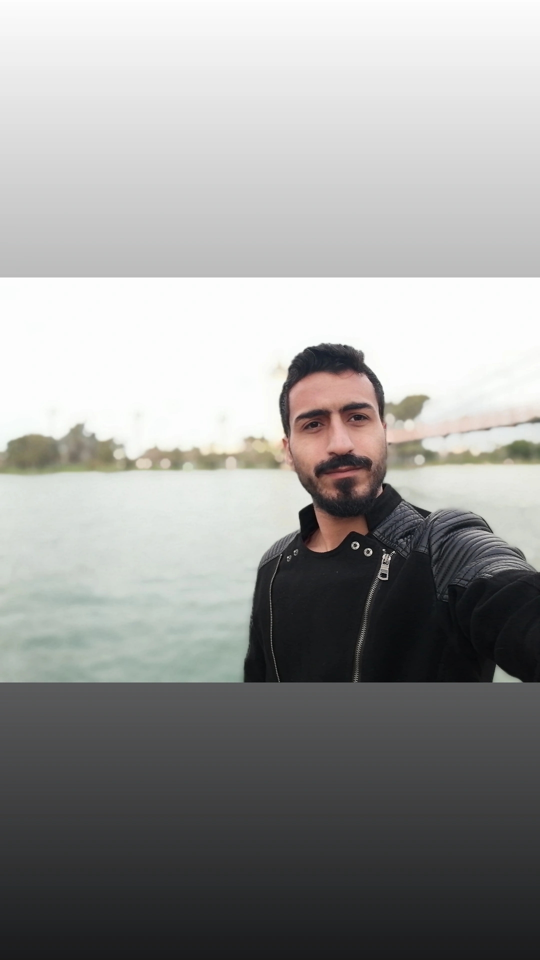 Recep