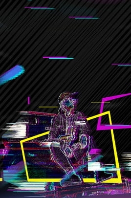 Isaac