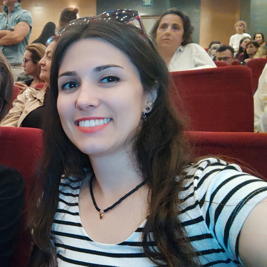 İamsezena