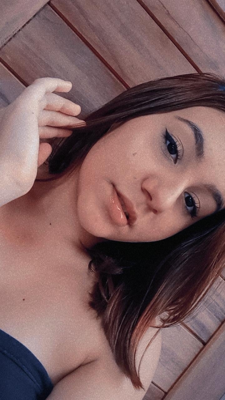 Maria